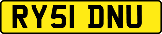 RY51DNU