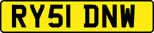 RY51DNW