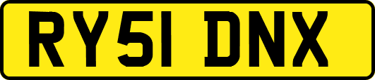 RY51DNX