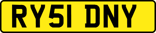 RY51DNY