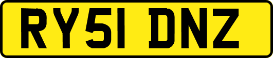 RY51DNZ