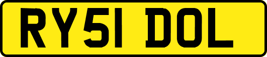 RY51DOL