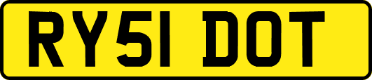 RY51DOT