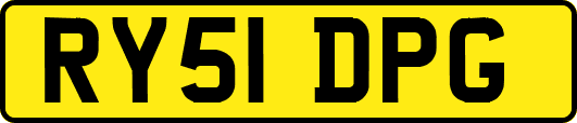 RY51DPG