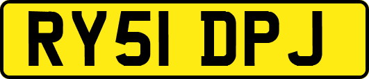 RY51DPJ