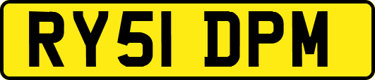 RY51DPM