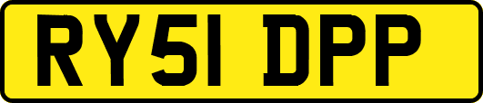 RY51DPP