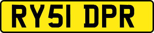 RY51DPR