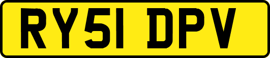 RY51DPV