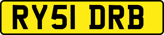 RY51DRB