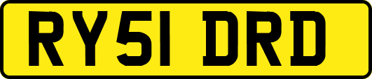 RY51DRD