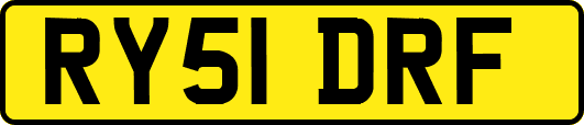 RY51DRF