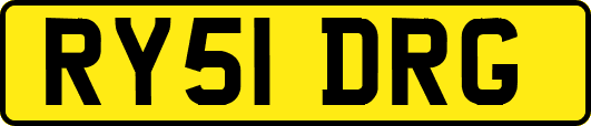 RY51DRG