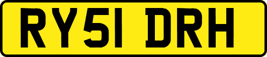 RY51DRH