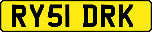 RY51DRK