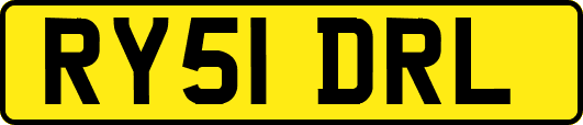 RY51DRL