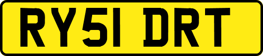 RY51DRT