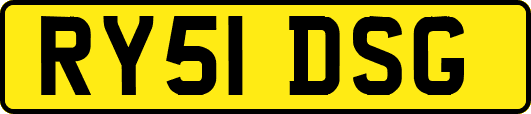 RY51DSG