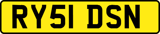 RY51DSN