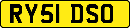 RY51DSO