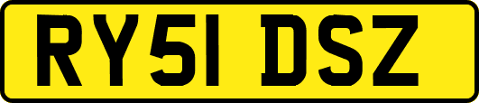 RY51DSZ