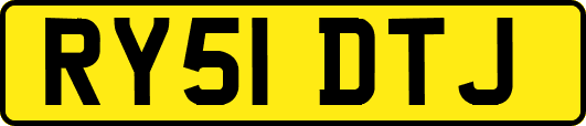 RY51DTJ