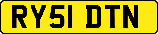 RY51DTN