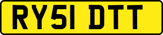 RY51DTT