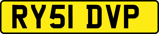 RY51DVP