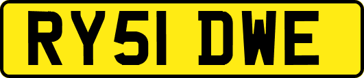 RY51DWE