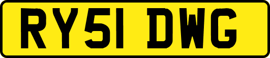 RY51DWG