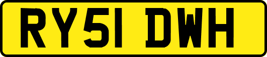 RY51DWH