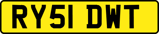 RY51DWT