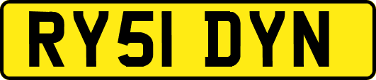 RY51DYN