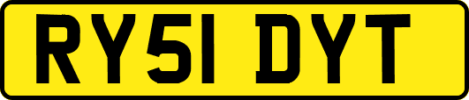 RY51DYT