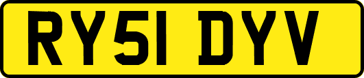 RY51DYV