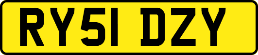 RY51DZY