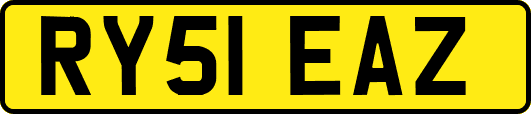 RY51EAZ