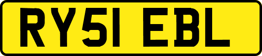 RY51EBL