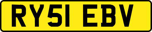 RY51EBV