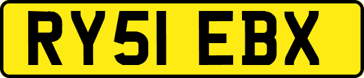 RY51EBX