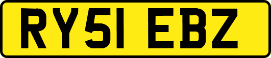 RY51EBZ