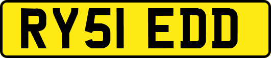 RY51EDD