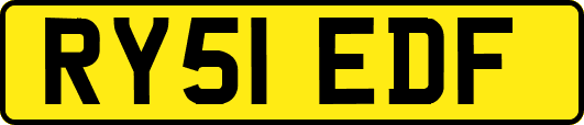 RY51EDF