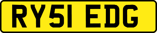 RY51EDG