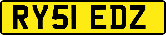 RY51EDZ