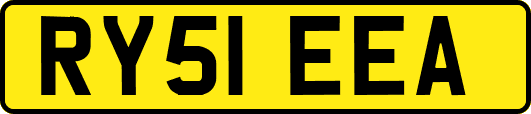 RY51EEA