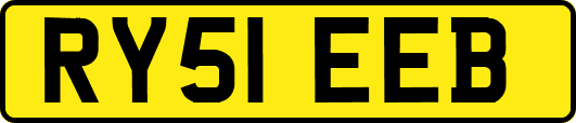 RY51EEB