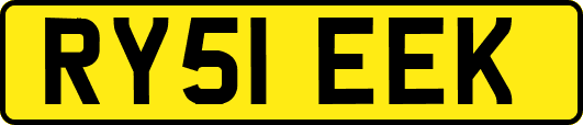 RY51EEK