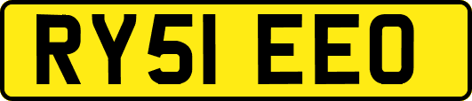 RY51EEO